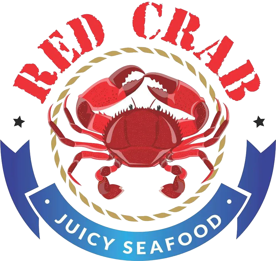 Red Crab, Port St.Lucie FL